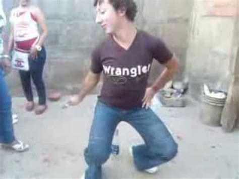 Gay Bailando Youtube