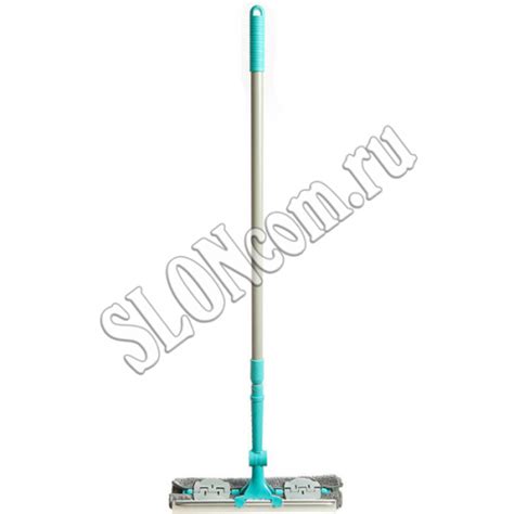 Стеклоочиститель со съемной салфеткой You‛ll Love. sloncom