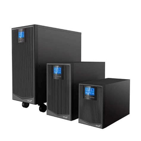 jual ups kehua tech kr va kva    ups pure sine