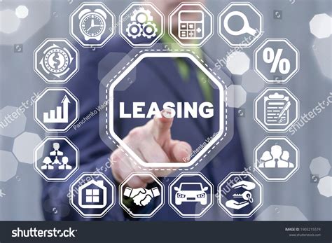 leased assets images stock   vectors shutterstock