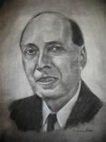 Eugene Wigner Biography, Eugene Wigner's Famous Quotes - Sualci Quotes 2019