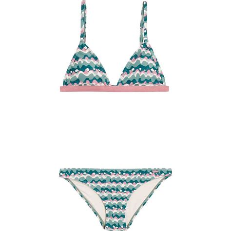 Intersport Bikini Kinder At Carly Decosta Blog