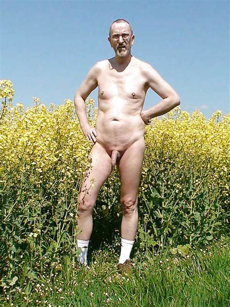 Nacktwanderung Mai 2008 Porn Pictures XXX Photos Sex Images 1058242 PICTOA