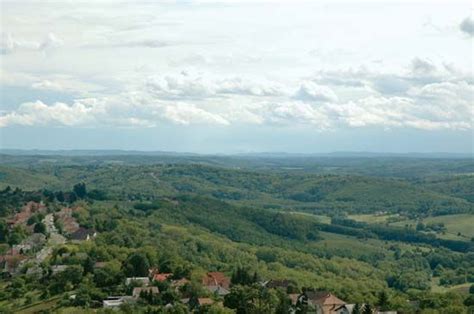 Zala | county, Hungary | Britannica.com