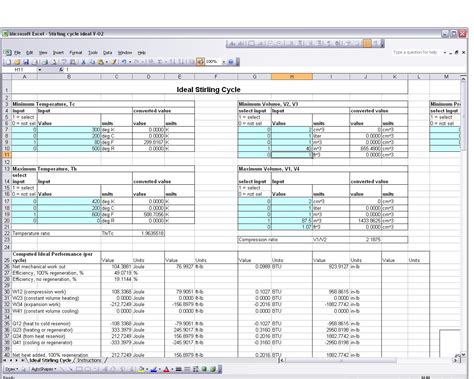 Printable Engine Build Sheet Template Printable Templates