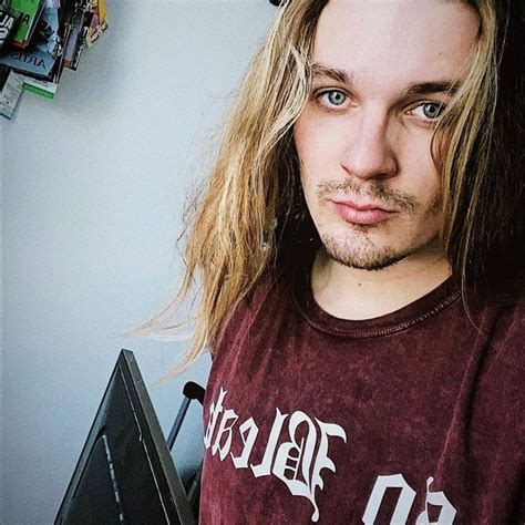 Joel Hokka On Instagram Evrovision Blindchannel Finland