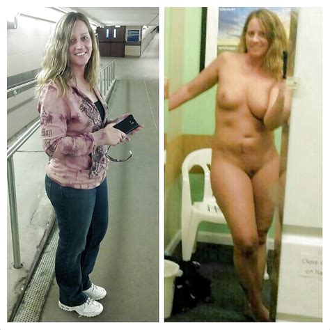 One Hot M I L F Porn Pictures XXX Photos Sex Images PICTOA