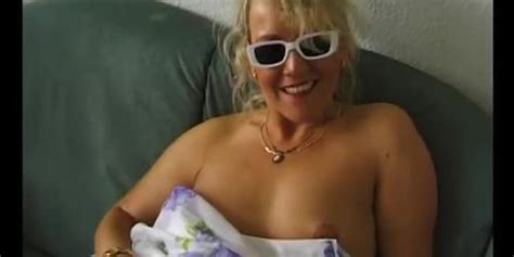 Milf Sucks A Small Dick Julia Reaves Tnaflix