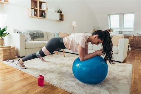 Entrenamiento De Resistencia Consejos Y Beneficios Inuba