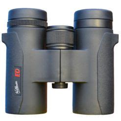 Viking Optical Centres Binoculars Telescopes Accessories