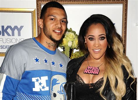 natalie nunn net worth 15