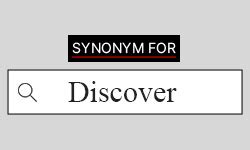 Explore Nuanced Synonyms: Discover What to Call Discern in Everyday Language 4