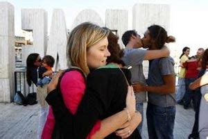 Sexual Activity Among Year Olds Of Same Sex Termed As Normal Lifestyle News The Indian