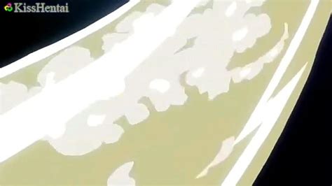 Femdom Playlist HD Porn Videos SpankBang