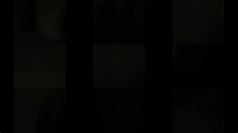 ギリシャ Search XVIDEOS