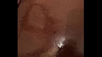 Follando a mi ex compañera de cuarto XVIDEOS