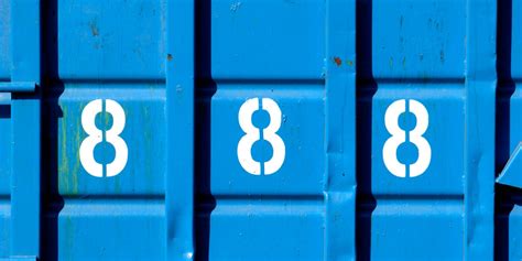 エンジェルナンバー【888】が意味するものは？ 前向きなサインや注意点を解説｜ハーパーズ バザー（Harper's BAZAAR）公式