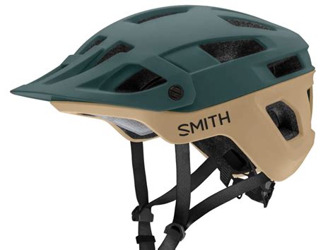 Smith Engage Mips Helmet Sovereign Cycle