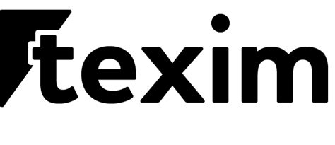 Texim | Your Pullover, Our Business
