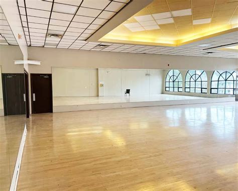 Crexi apartment buildings for sale attract major international investors 17