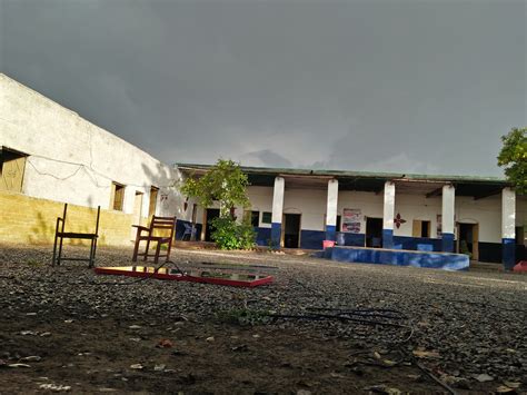 New Iqra education system... - New IQRA Education System Bara