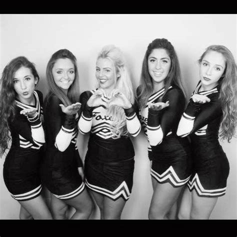 These Are The Best Of This Year S Naked Calendars