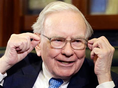 Warren Buffett S Berkshire Hathaway Has Slashed Its Byd Stake By In