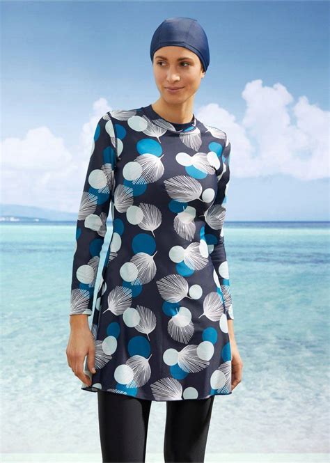 Bonprix Bikini G Ra B Por Wnaj Ceny Allegro Pl