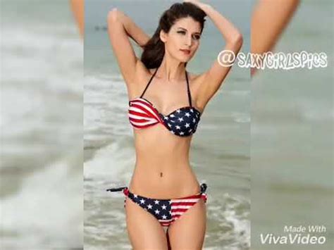 Sexy Girls Pics VideoShow Hot Sexy Part 01 YouTube