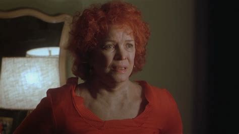 Requiem For A Dream Ending Explained: The Many Faces Of Addiction