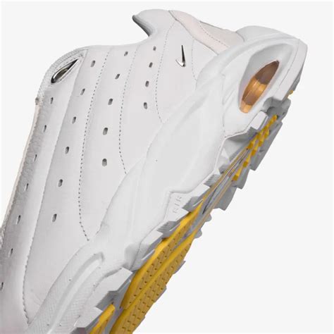 Drake Nocta Nike Hot Step Shoes Release Date Sneakernews