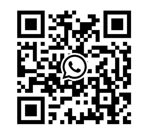 polycarboxylate, Polycarboxylate Powder, Polycarboxylate Ether ...