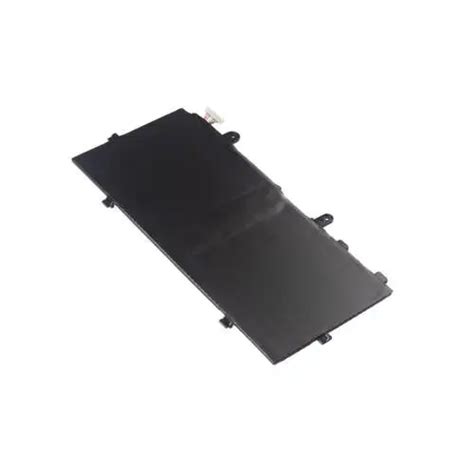 C N Battery For Asus Vivobook Flip Tp N Tp Na Tp Ca V