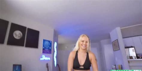 Bella Jane Fuck Unknown Guy For Money Mp Tnaflix