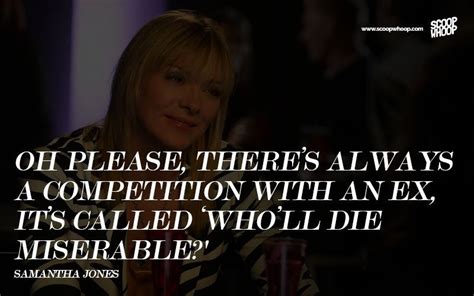 Sex And The City Quotes Thatll Remind Every Fan Why They Love It So Much Scoopwhoop