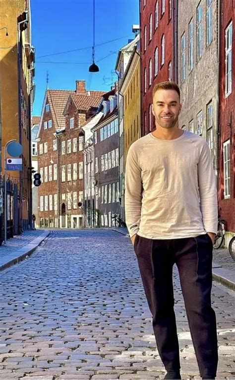 I Was Beaten Up By Turkish Police And Jailed For Days Because I Looked Gay Daily Mail Online