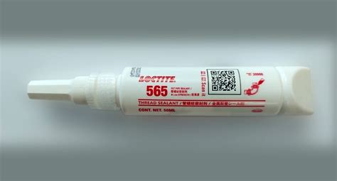 Loctite 565 Vs. 567: Which Thread Sealant Prevails? - Bond & Hold