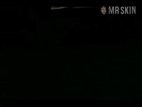 Power And Beauty Nude Scenes Naked Pics And Videos At Mr Skin