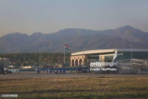 41 Dehradun Airport Stock Photos, High-Res Pictures, and Images - Getty ...