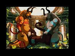 Gay Furry Porn Compilation Primate Edition Xxx Mobile Porno Videos Movies Iporntv Net