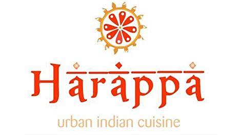 Harappa Urban Indian Cuisine Stockport Deal 25 Off Total Bill