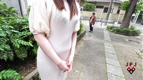 Junky Videos XVIDEOS