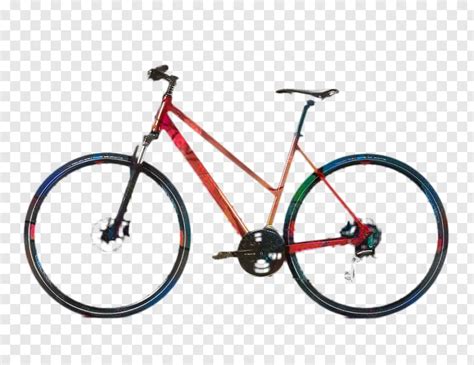 цель Куба про 2018, горный велосипед, куб велосипеды