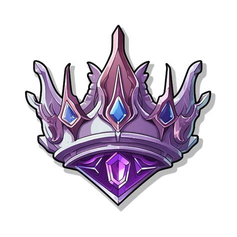 Фото Crown Logo Png, более 38 000 качественных бесплатных стоковых фото