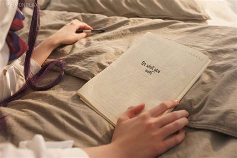 Vinnegal Vinne Vinnegal Naked Photos IMG Porn Pic