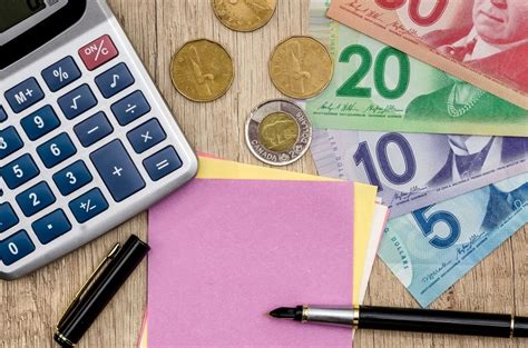 motive financial review money