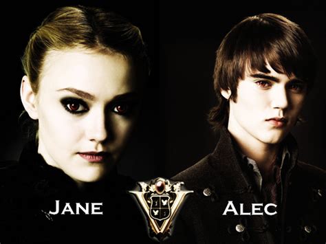 Image - Jane and Alec Volturi.png | Twilight Saga Wiki | FANDOM powered ...