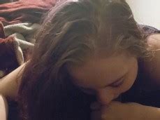 Rosaline Dawnx Bj 2 Porn Pornhub