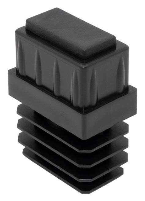 Стулья и пластиковая фурнитура для мебели