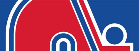 🔥 [50+] Quebec Nordiques Wallpapers | WallpaperSafari